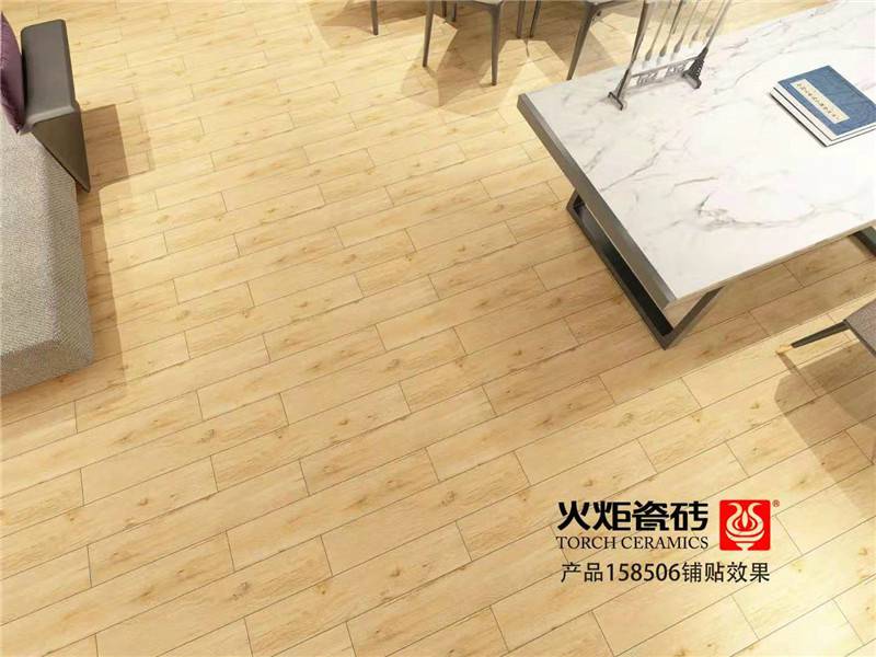 微信圖片_20191215144015.jpg